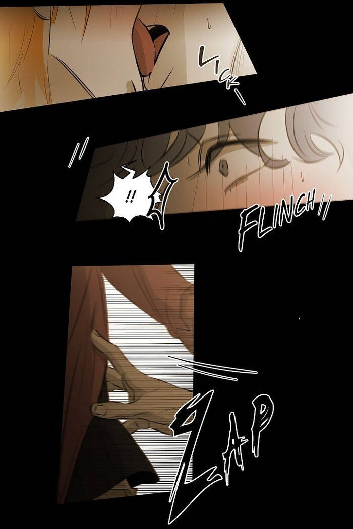 Không Bao Giờ Hiểu: Chapter 87