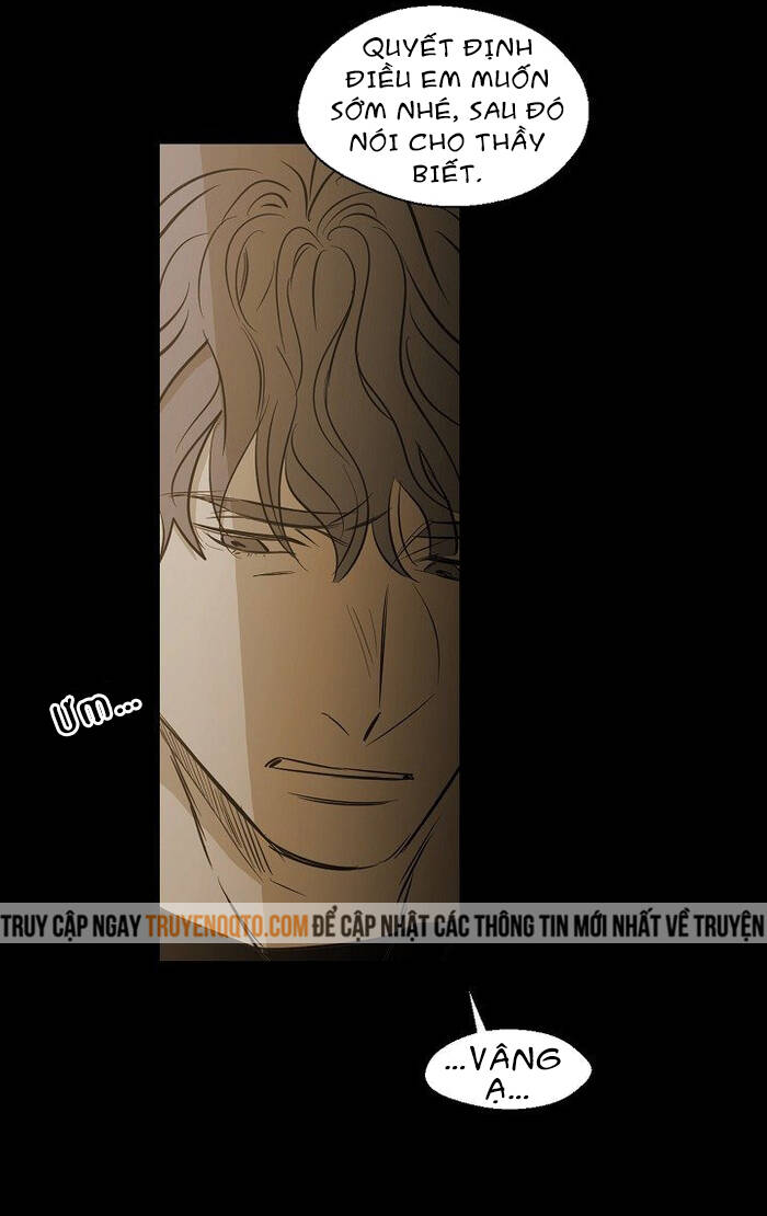 Không Bao Giờ Hiểu: Chapter 88