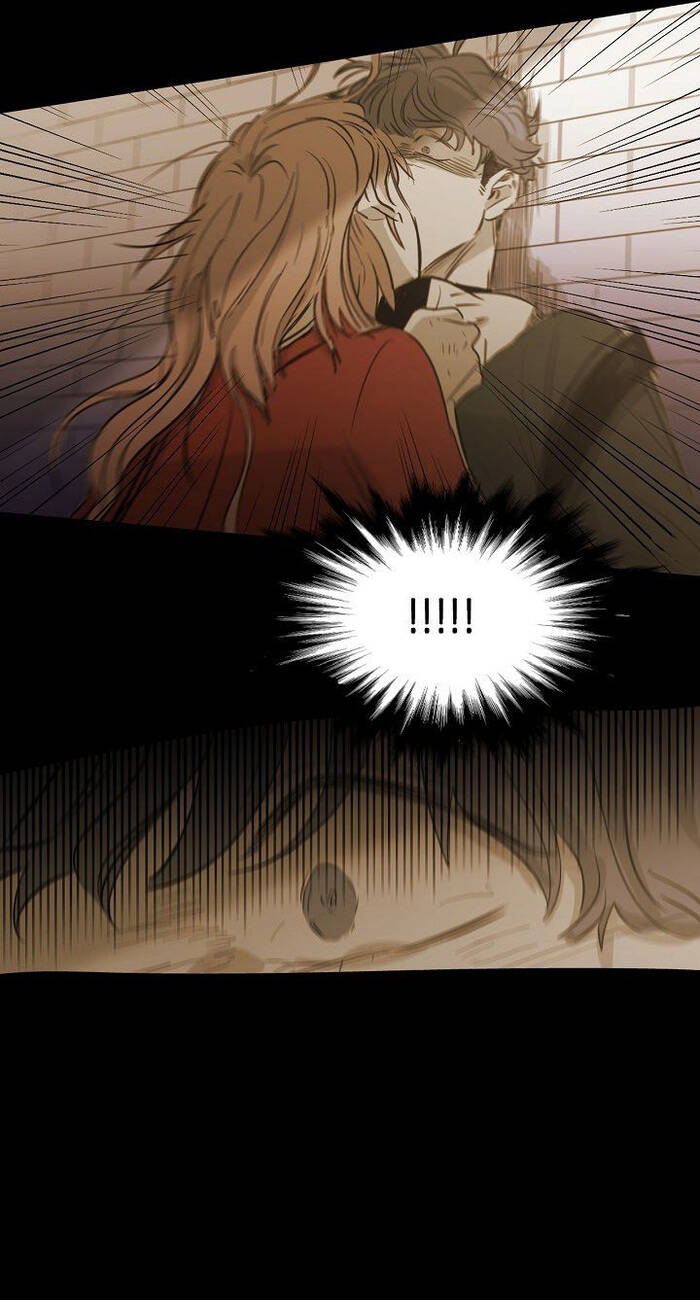 Không Bao Giờ Hiểu: Chapter 88