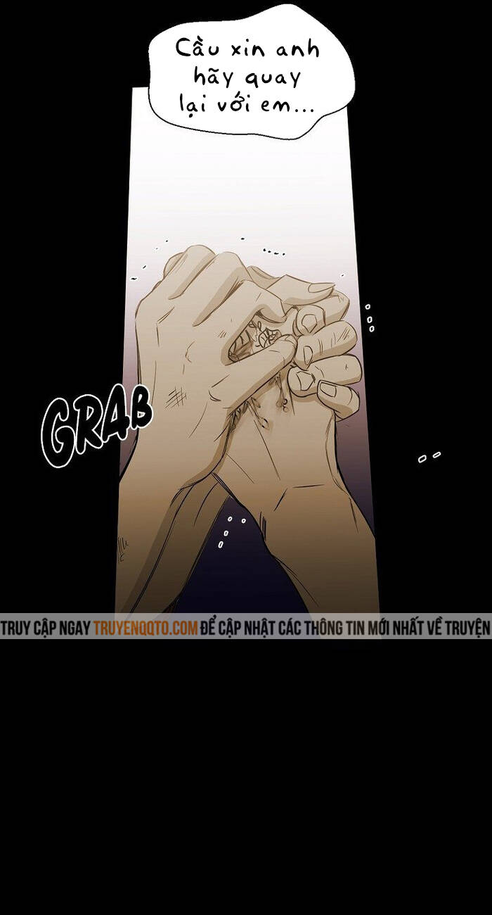 Không Bao Giờ Hiểu: Chapter 88