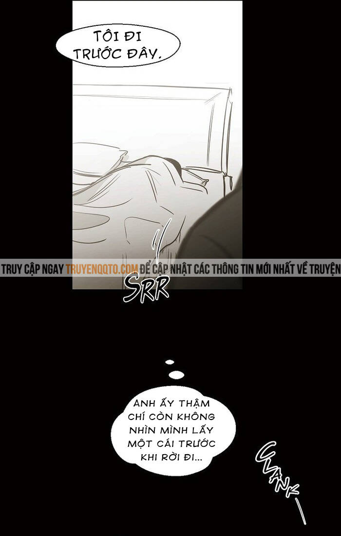 Không Bao Giờ Hiểu: Chapter 88