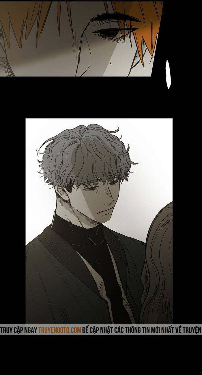 Không Bao Giờ Hiểu: Chapter 88