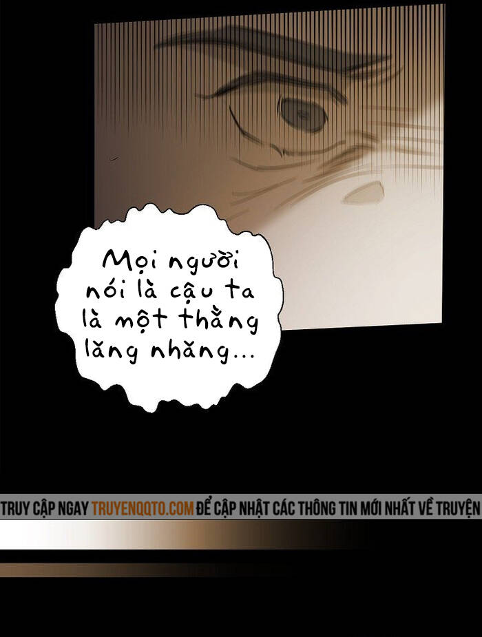 Không Bao Giờ Hiểu: Chapter 88