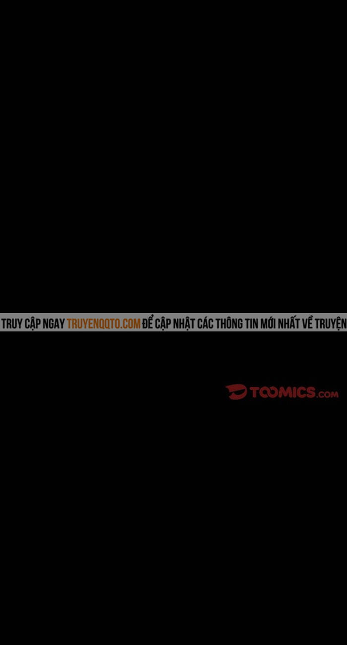 Không Bao Giờ Hiểu: Chapter 88