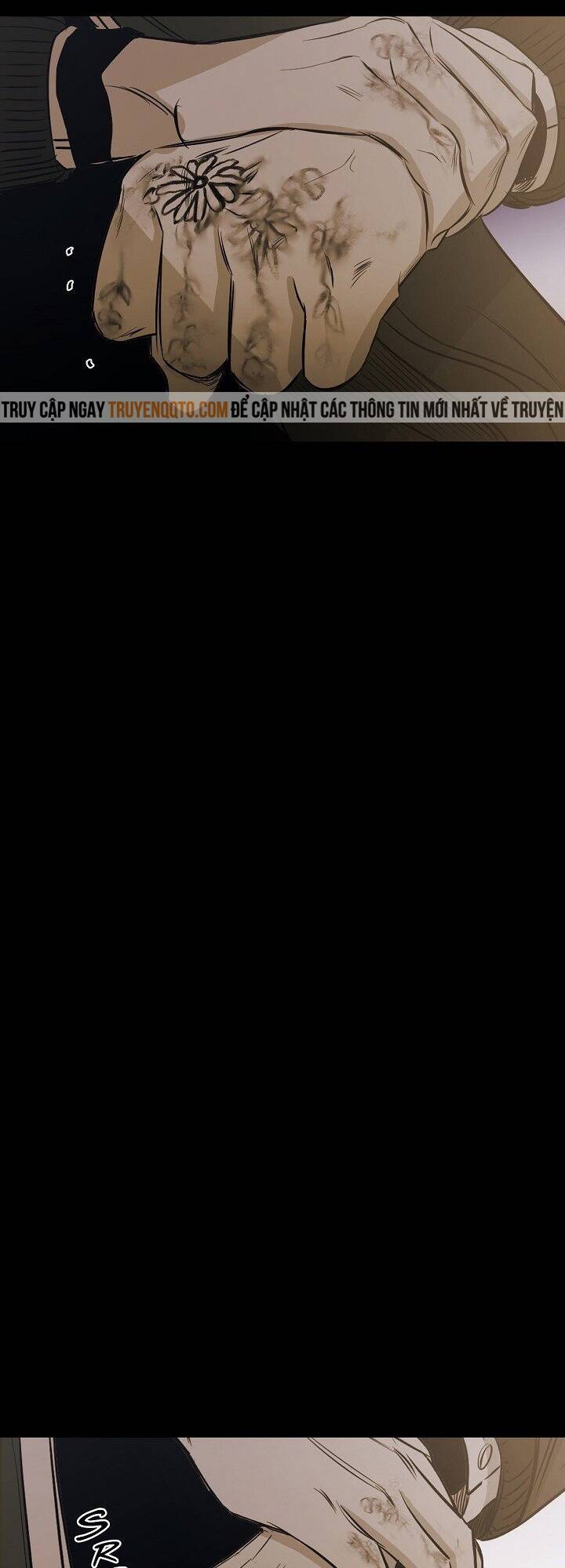 Không Bao Giờ Hiểu: Chapter 89