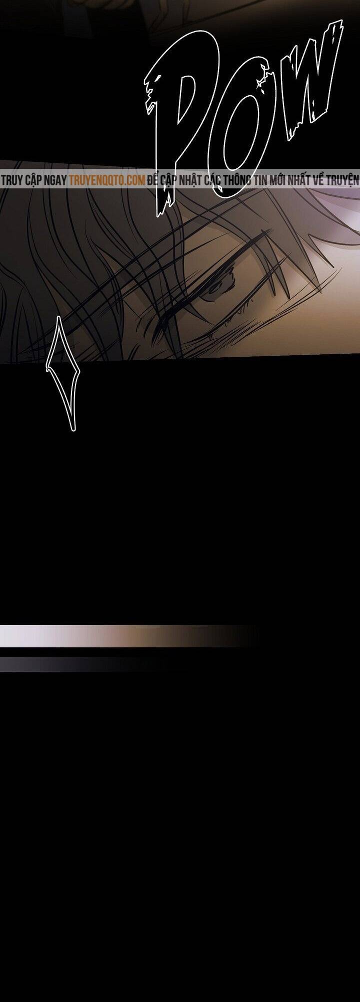 Không Bao Giờ Hiểu: Chapter 89