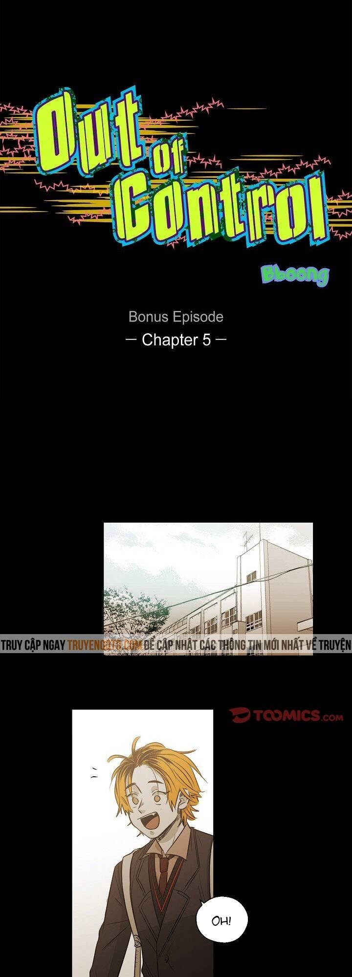 Không Bao Giờ Hiểu: Chapter 90