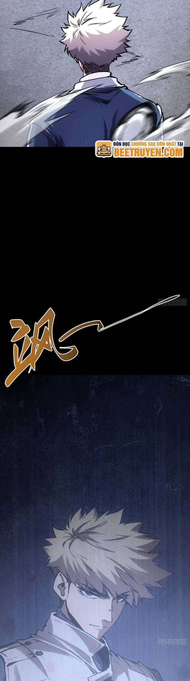 Không Chết Được Ta Đành Thống Trị Ma Giới: Chapter 37
