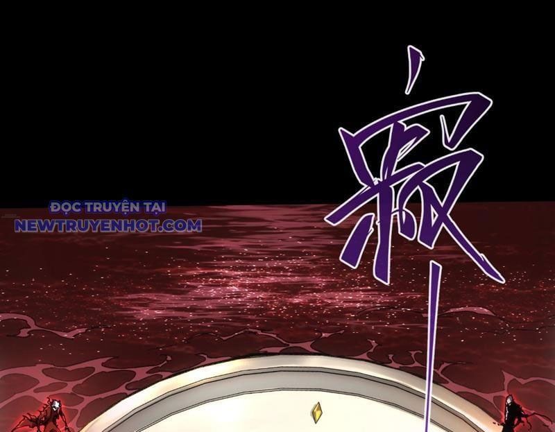 Không Chết Được Ta Đành Thống Trị Ma Giới: Chapter 64