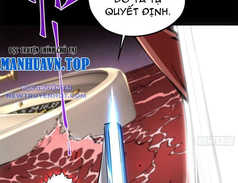 Không Chết Được Ta Đành Thống Trị Ma Giới: Chapter 64