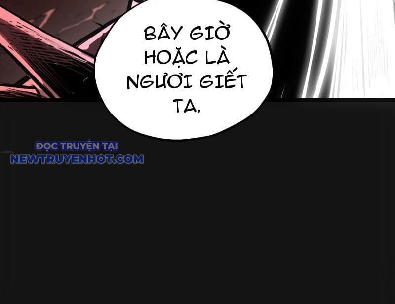 Không Chết Được Ta Đành Thống Trị Ma Giới: Chapter 64