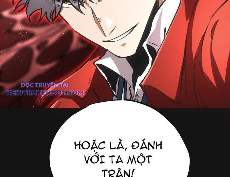 Không Chết Được Ta Đành Thống Trị Ma Giới: Chapter 64