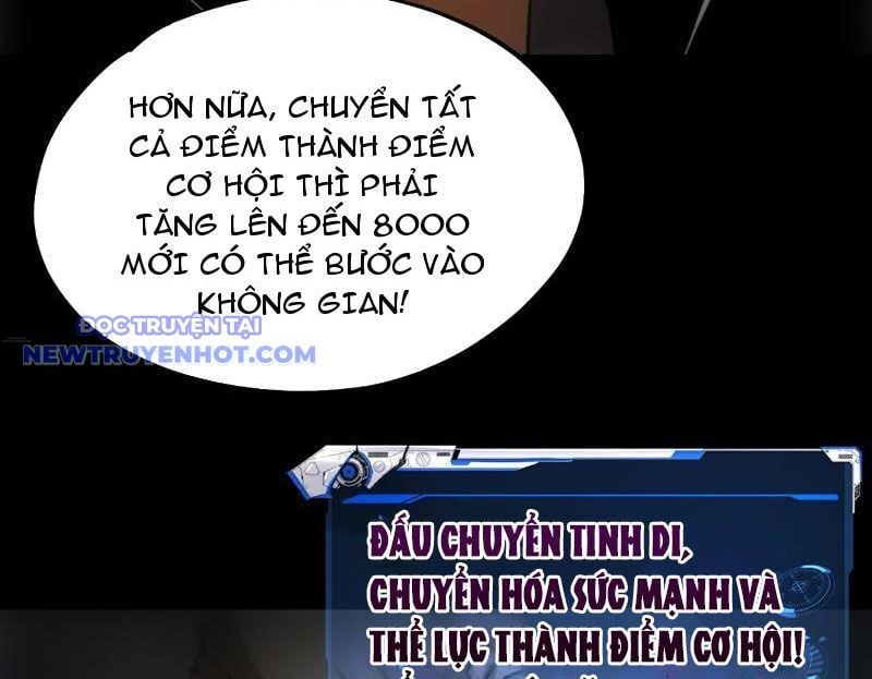 Không Chết Được Ta Đành Thống Trị Ma Giới: Chapter 64