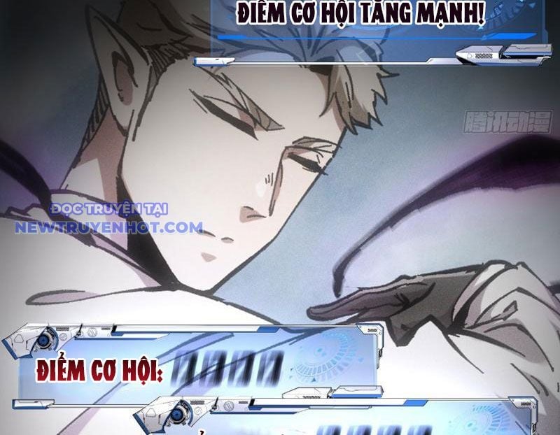 Không Chết Được Ta Đành Thống Trị Ma Giới: Chapter 64