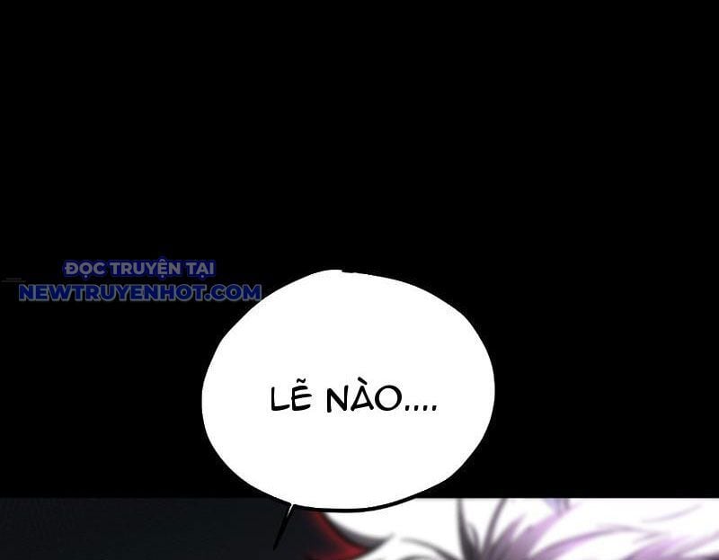 Không Chết Được Ta Đành Thống Trị Ma Giới: Chapter 64