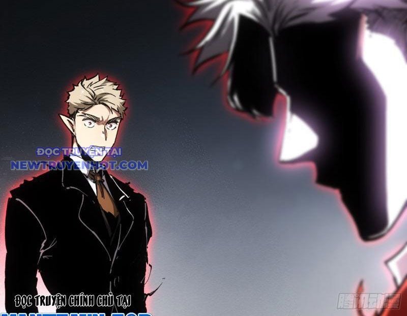 Không Chết Được Ta Đành Thống Trị Ma Giới: Chapter 64