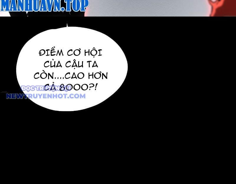 Không Chết Được Ta Đành Thống Trị Ma Giới: Chapter 64