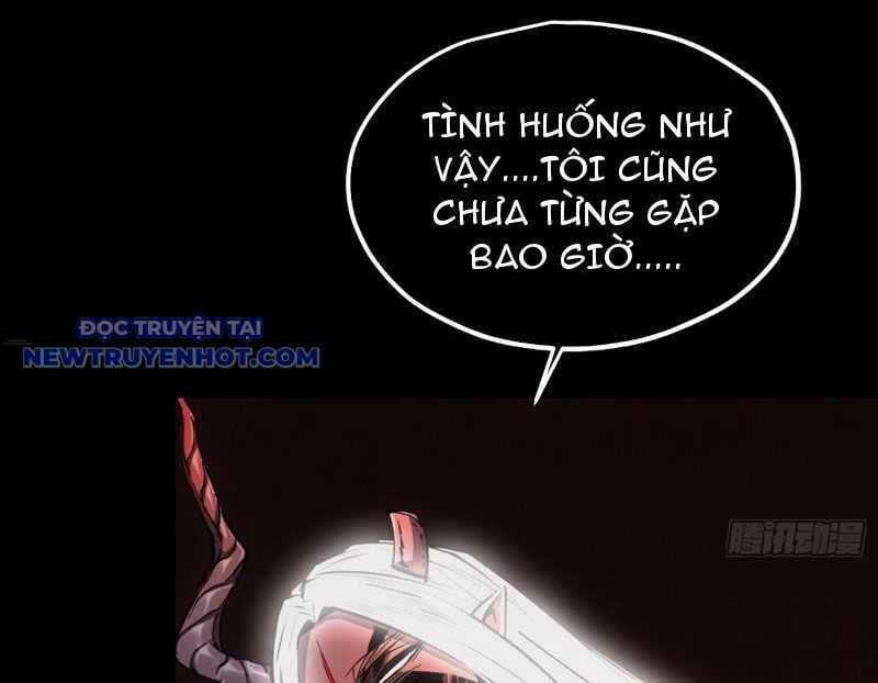 Không Chết Được Ta Đành Thống Trị Ma Giới: Chapter 64