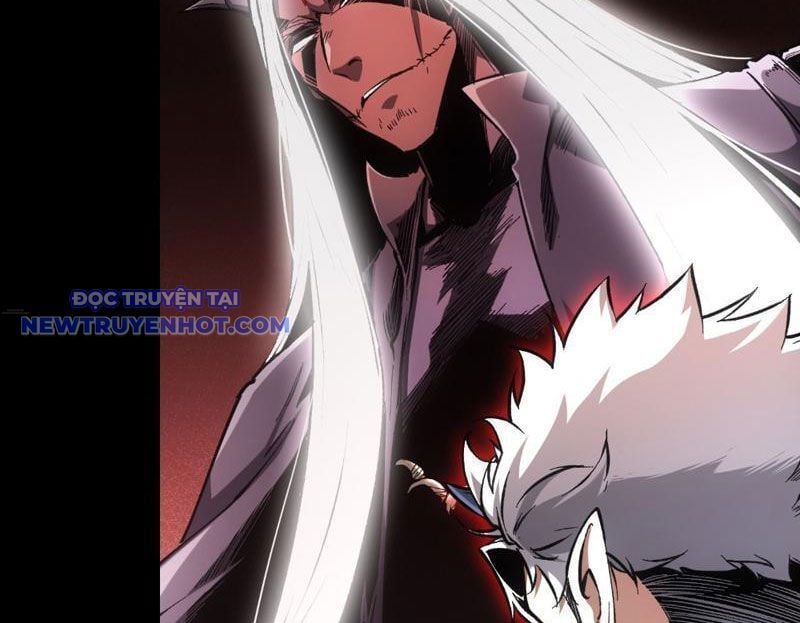 Không Chết Được Ta Đành Thống Trị Ma Giới: Chapter 64
