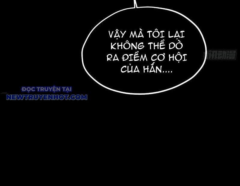 Không Chết Được Ta Đành Thống Trị Ma Giới: Chapter 64