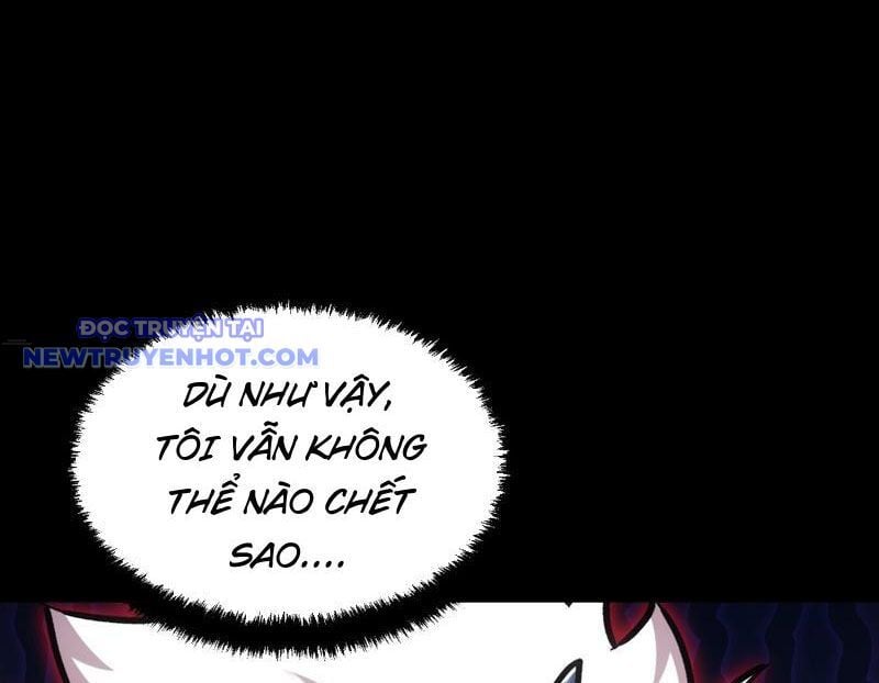 Không Chết Được Ta Đành Thống Trị Ma Giới: Chapter 64