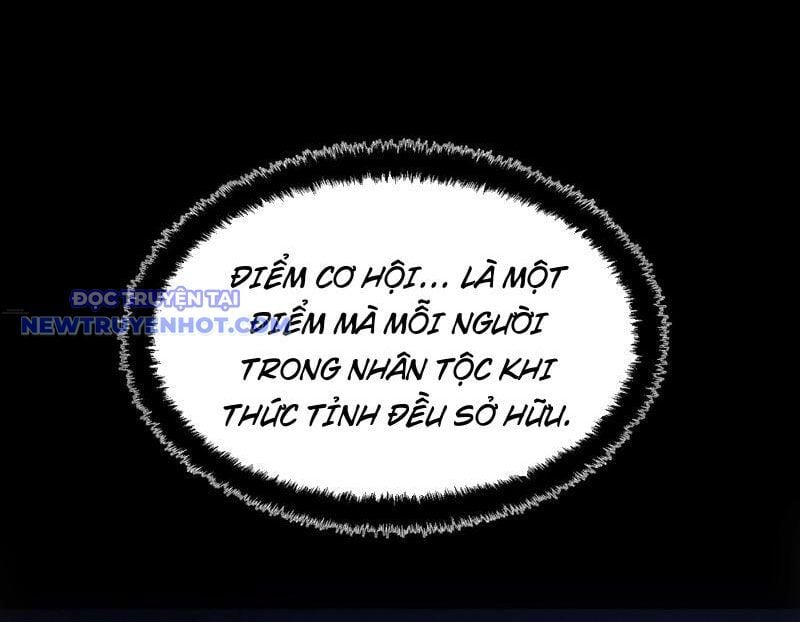 Không Chết Được Ta Đành Thống Trị Ma Giới: Chapter 64