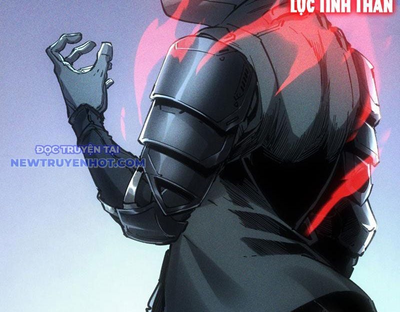 Không Chết Được Ta Đành Thống Trị Ma Giới: Chapter 64