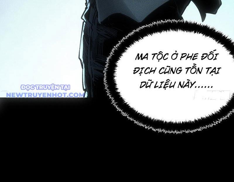 Không Chết Được Ta Đành Thống Trị Ma Giới: Chapter 64