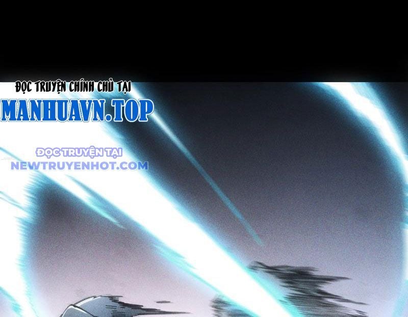 Không Chết Được Ta Đành Thống Trị Ma Giới: Chapter 64