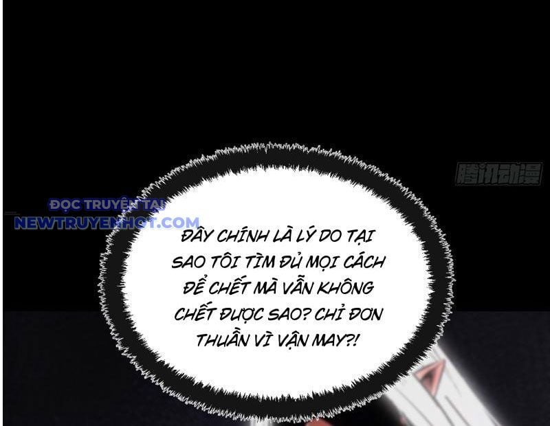 Không Chết Được Ta Đành Thống Trị Ma Giới: Chapter 64