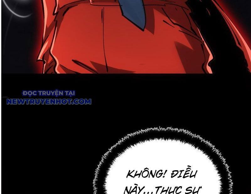 Không Chết Được Ta Đành Thống Trị Ma Giới: Chapter 64