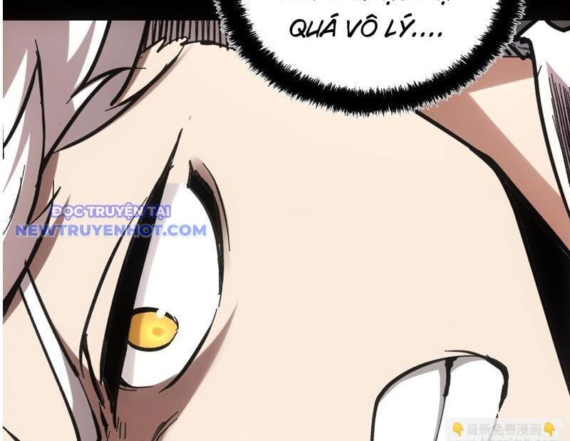 Không Chết Được Ta Đành Thống Trị Ma Giới: Chapter 64