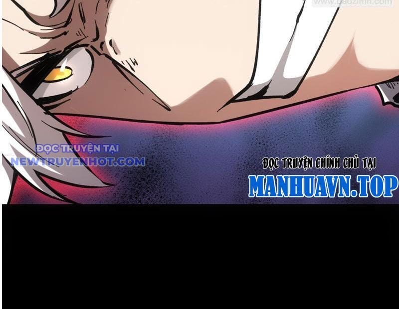 Không Chết Được Ta Đành Thống Trị Ma Giới: Chapter 64