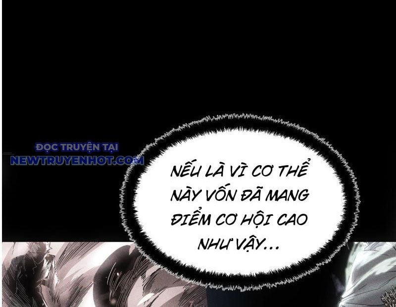 Không Chết Được Ta Đành Thống Trị Ma Giới: Chapter 64