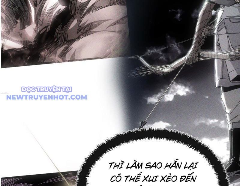 Không Chết Được Ta Đành Thống Trị Ma Giới: Chapter 64