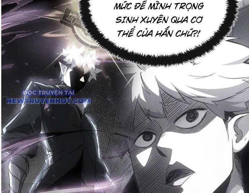 Không Chết Được Ta Đành Thống Trị Ma Giới: Chapter 64