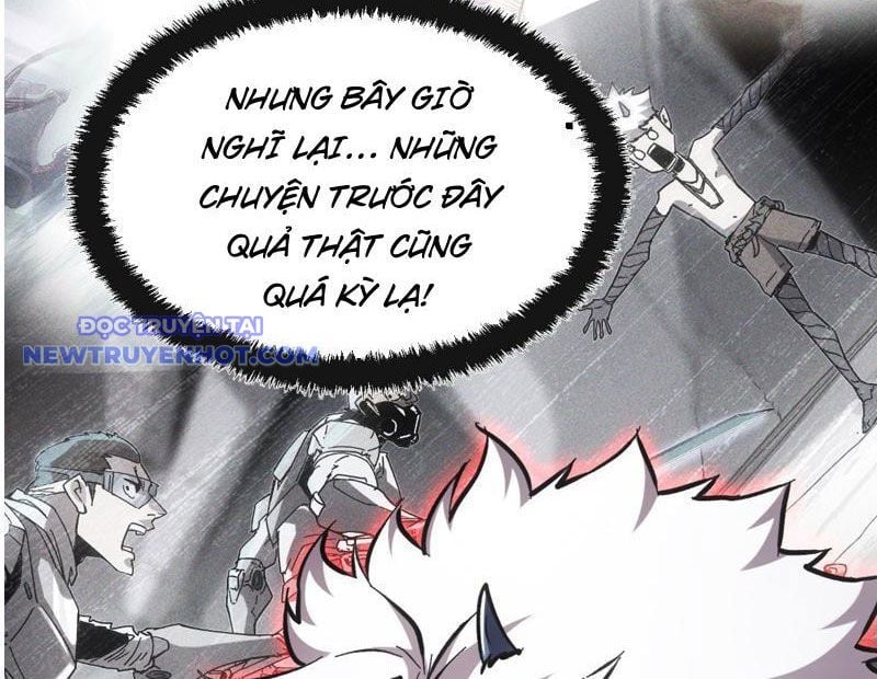 Không Chết Được Ta Đành Thống Trị Ma Giới: Chapter 64