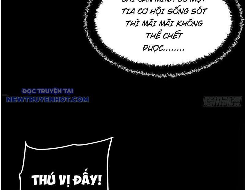 Không Chết Được Ta Đành Thống Trị Ma Giới: Chapter 64