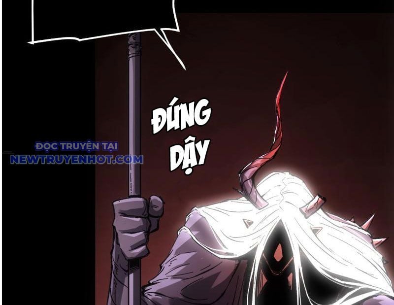 Không Chết Được Ta Đành Thống Trị Ma Giới: Chapter 64