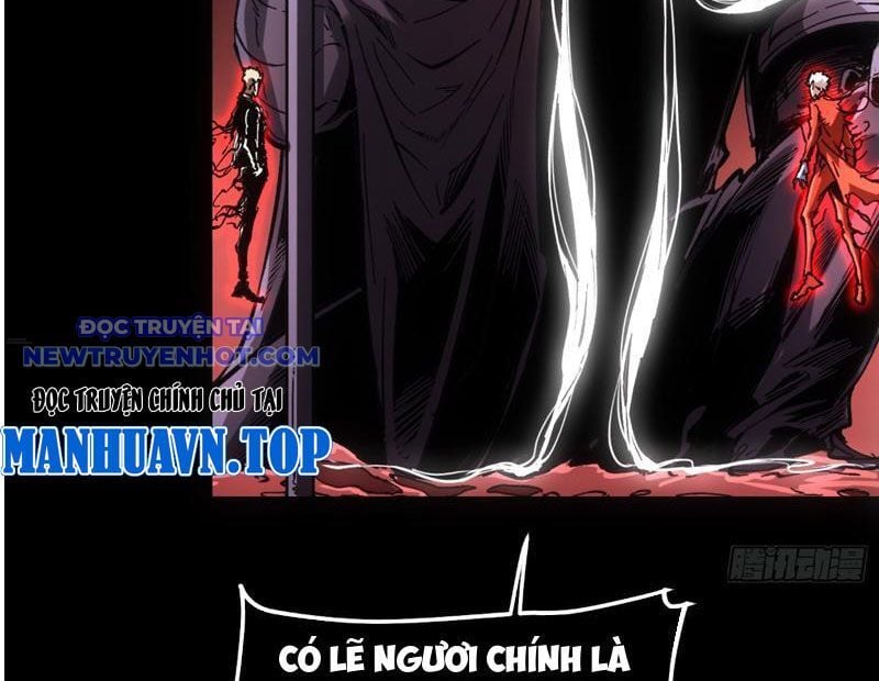 Không Chết Được Ta Đành Thống Trị Ma Giới: Chapter 64
