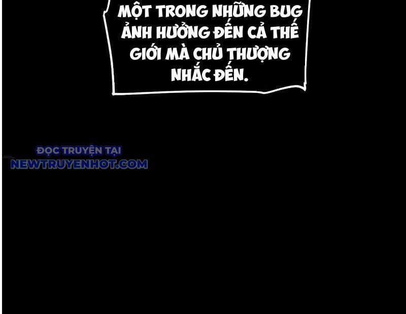 Không Chết Được Ta Đành Thống Trị Ma Giới: Chapter 64