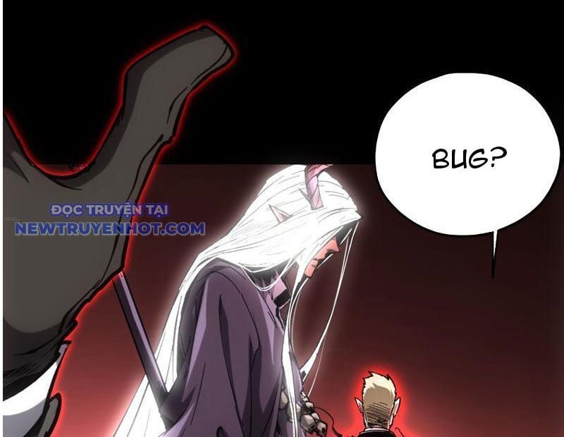 Không Chết Được Ta Đành Thống Trị Ma Giới: Chapter 64