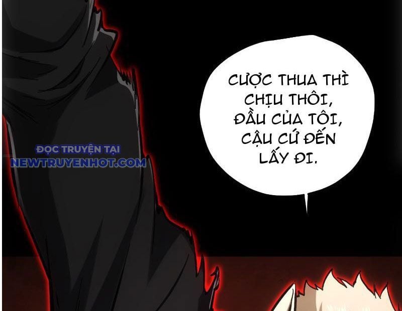 Không Chết Được Ta Đành Thống Trị Ma Giới: Chapter 64