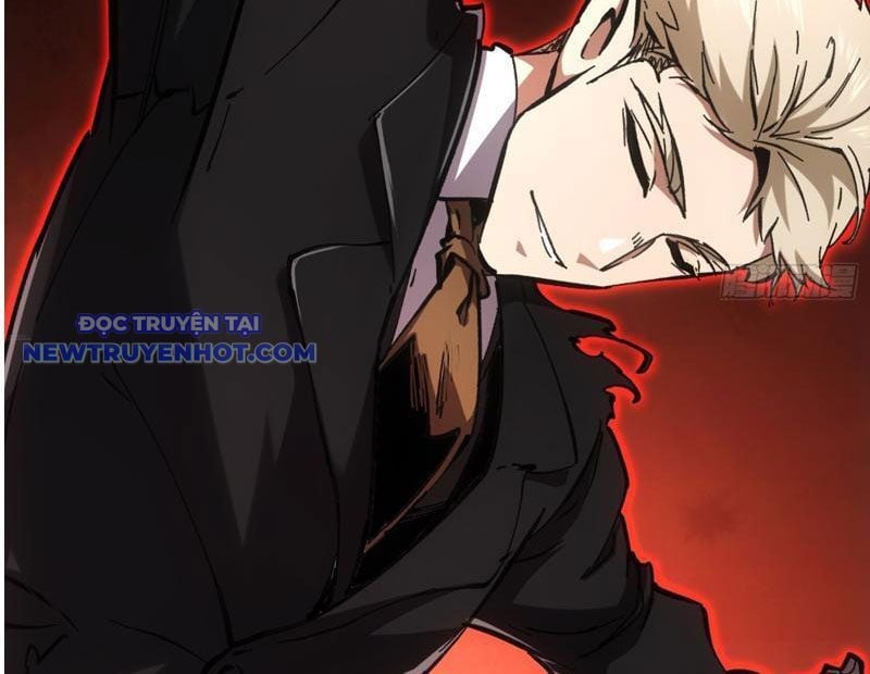 Không Chết Được Ta Đành Thống Trị Ma Giới: Chapter 64
