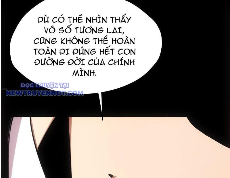 Không Chết Được Ta Đành Thống Trị Ma Giới: Chapter 64