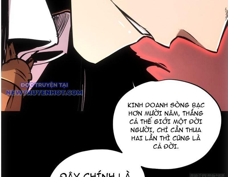 Không Chết Được Ta Đành Thống Trị Ma Giới: Chapter 64