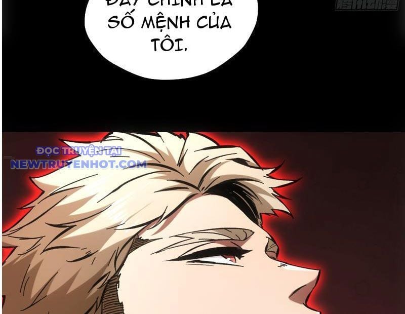 Không Chết Được Ta Đành Thống Trị Ma Giới: Chapter 64