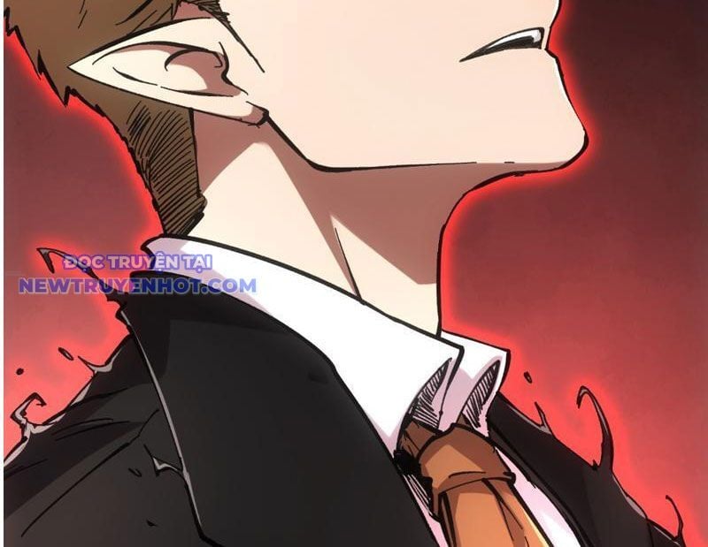 Không Chết Được Ta Đành Thống Trị Ma Giới: Chapter 64