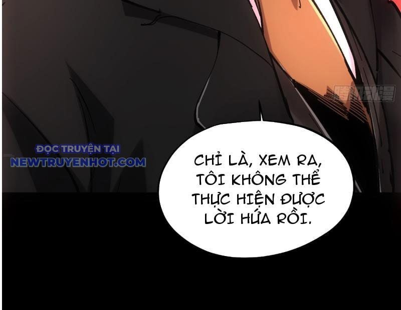 Không Chết Được Ta Đành Thống Trị Ma Giới: Chapter 64