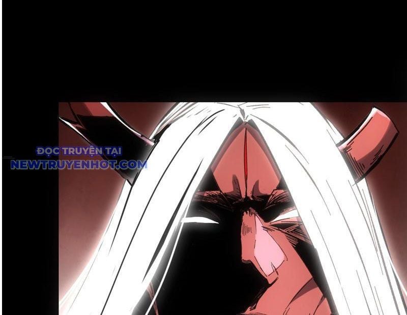 Không Chết Được Ta Đành Thống Trị Ma Giới: Chapter 64